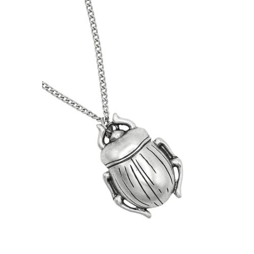 Lange Kette 