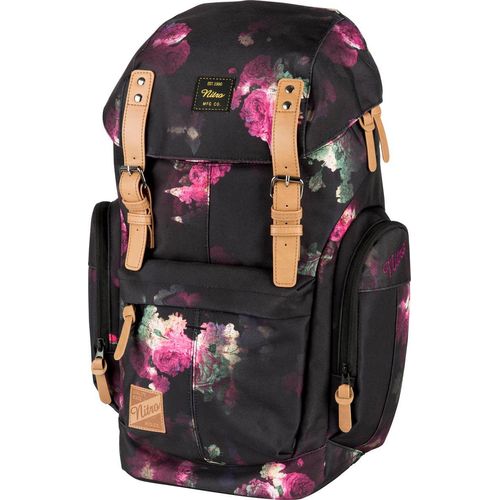 Freizeitrucksack NITRO 