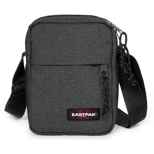 Umhängetasche EASTPAK 
