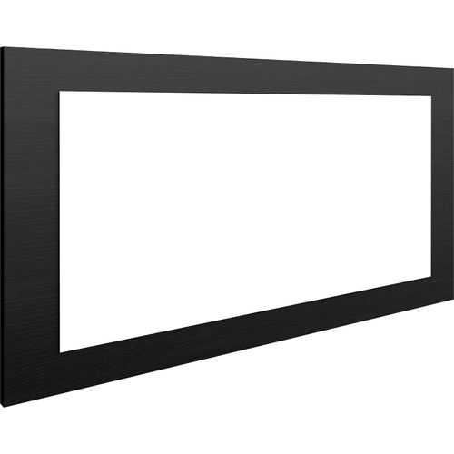 Spiegel BORCHARDT MÖBEL 