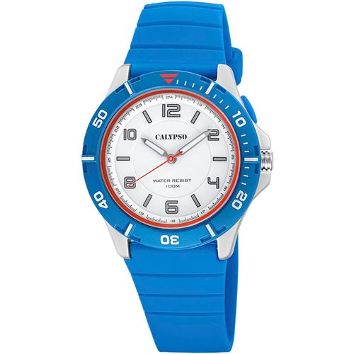Quarzuhr CALYPSO WATCHES 