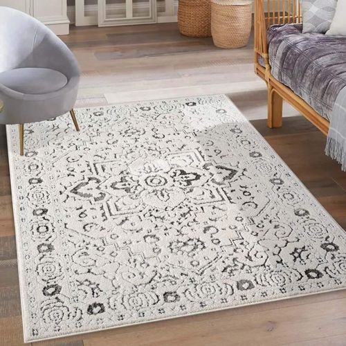Teppich CARPET CITY 