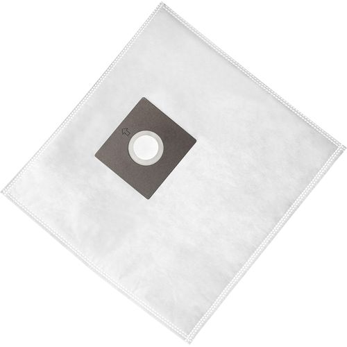 HANSEATIC Staubsaugerbeutel 