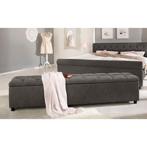 Polsterbank HOME AFFAIRE 