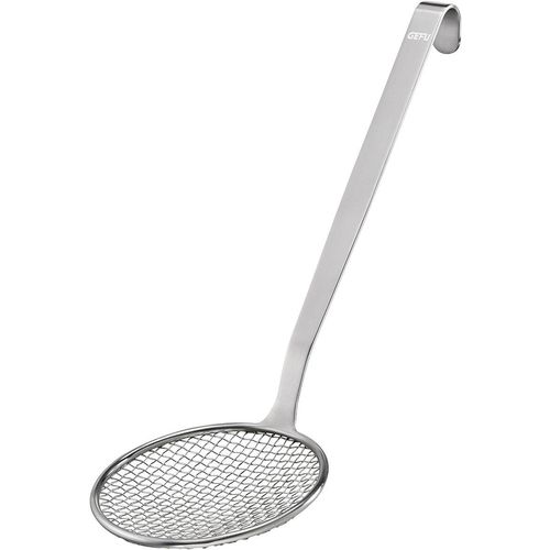 Blanchierlöffel GEFU 