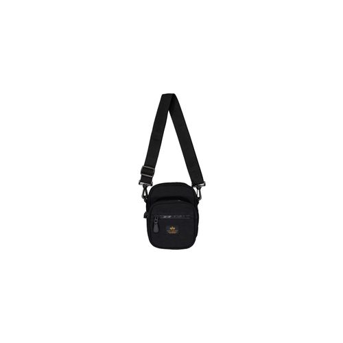 Daypack ALPHA INDUSTRIES 