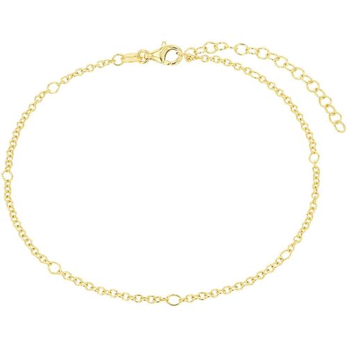 Fußkette AMOR 