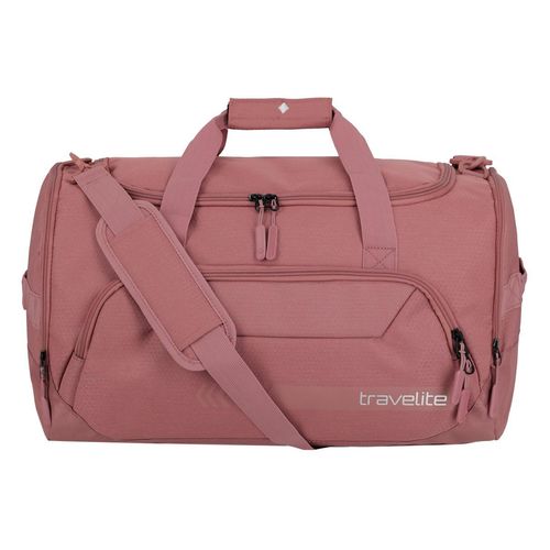 Reisetasche TRAVELITE 