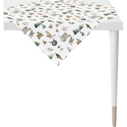Tischdecke APELT 