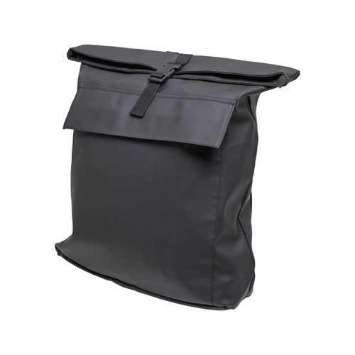 Rucksack URBAN CLASSICS 