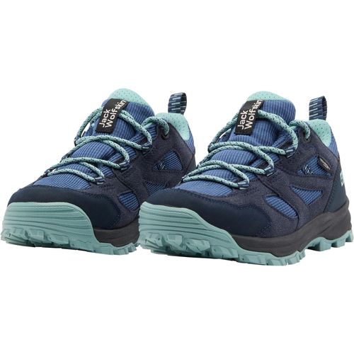 Wanderschuh JACK WOLFSKIN 