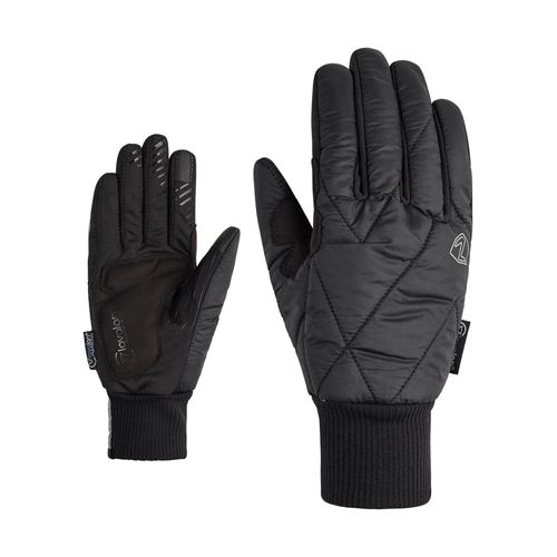 Fahrradhandschuhe ZIENER 