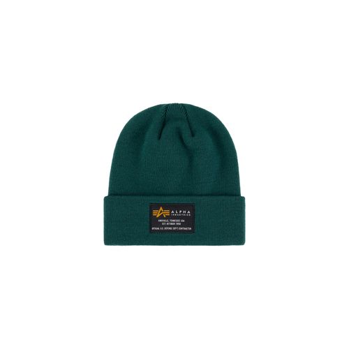 Skimütze ALPHA INDUSTRIES 