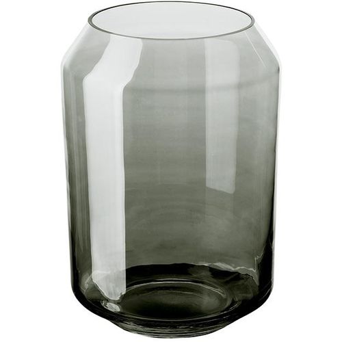 Tischvase FINK 