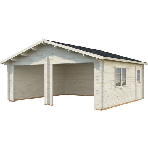 Garage PALMAKO 