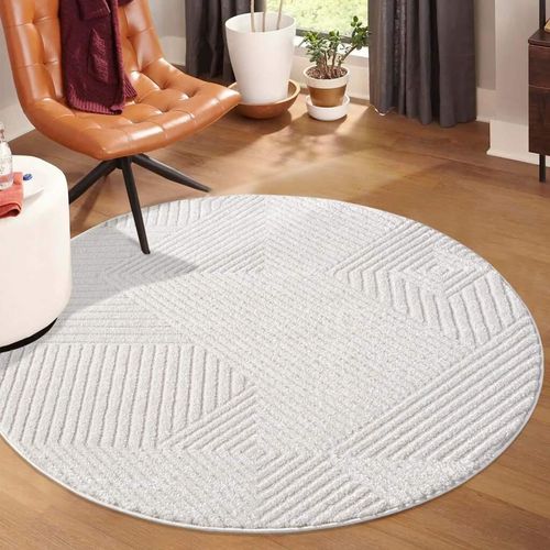 Teppich CARPET CITY 