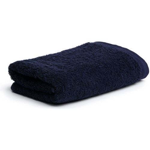 Handtuch MÖVE 