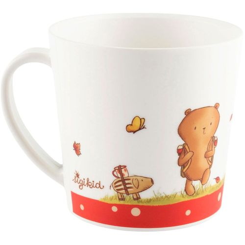 Tasse SIGIKID 