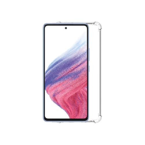 SAMSUNG Handyhülle 