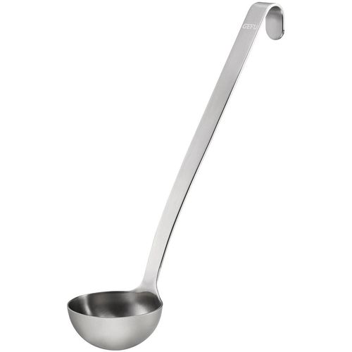 Schöpflöffel GEFU 