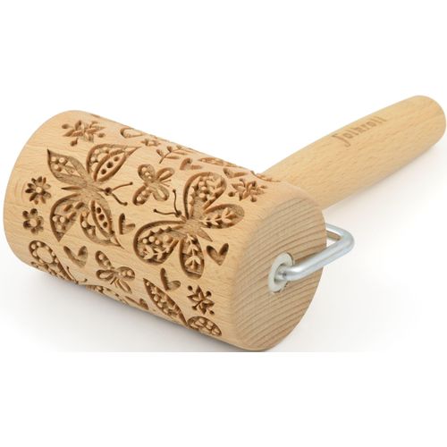 Teigroller FOLKROLL 