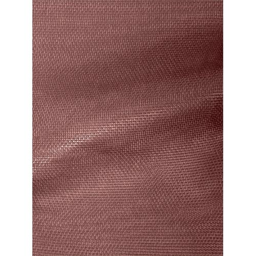 Halterlose Strümpfe SILCA, Damen, Gr. 2/36, 140 den, braun (dunkelbraun), 83% Polyamid, 17% Elasthan, Socken