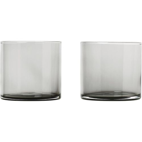 Gläser-Set BLOMUS 