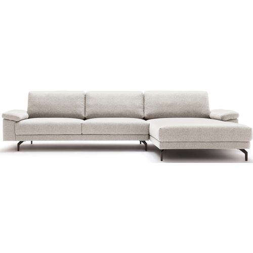 Ecksofa 