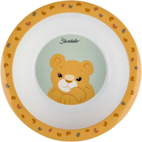 Kinderschale STERNTALER 