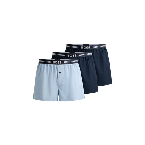 Boxershorts BOSS 