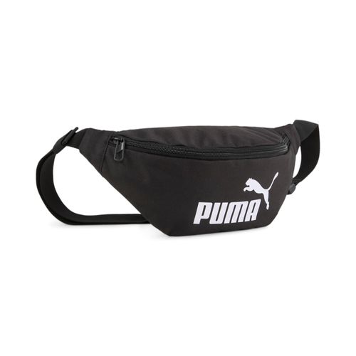 Gürteltasche PUMA 