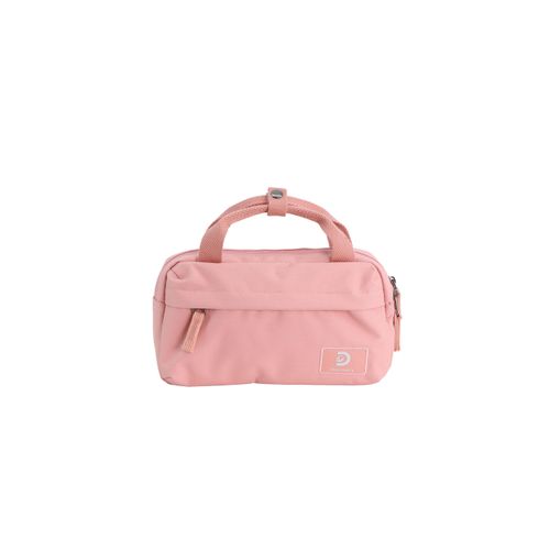 Gürteltasche DISCOVERY 