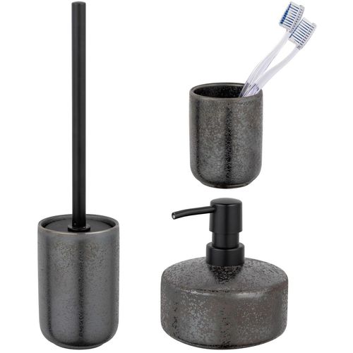 Badaccessoire-Set 