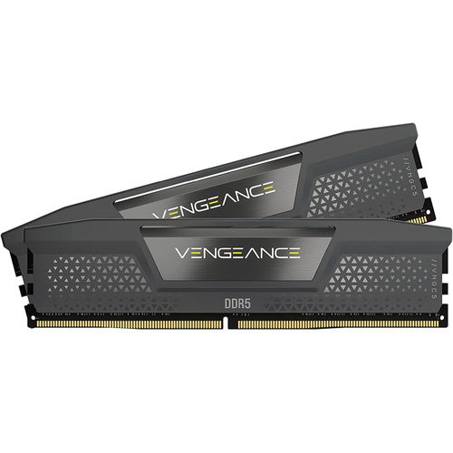 CORSAIR Arbeitsspeicher 