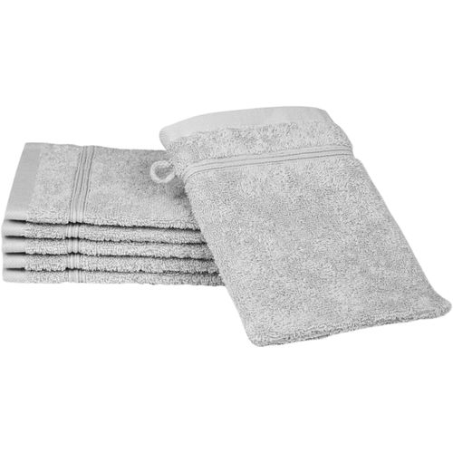 Waschhandschuh ROSS 