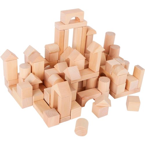 Spielbausteine SMALL FOOT 