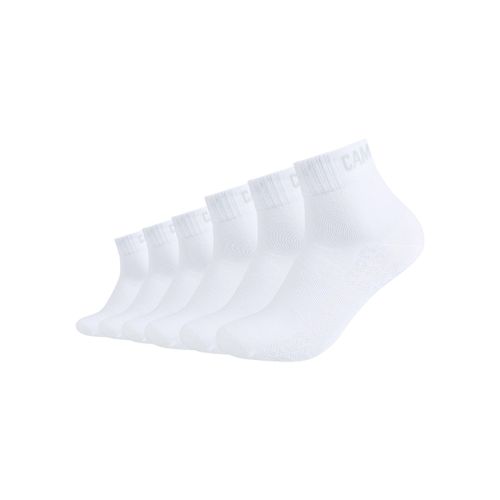 Kurzsocken CAMP DAVID 