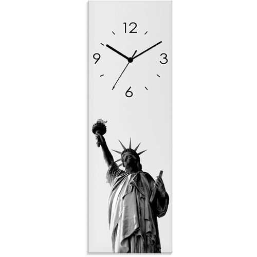 Wanduhr ARTLAND 