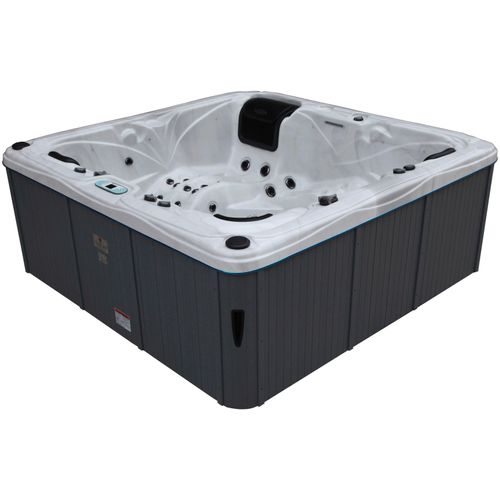 Whirlpool AMERICAN SPA 