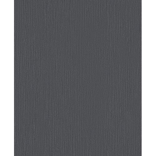 Vliestapete ELLE DECORATION 
