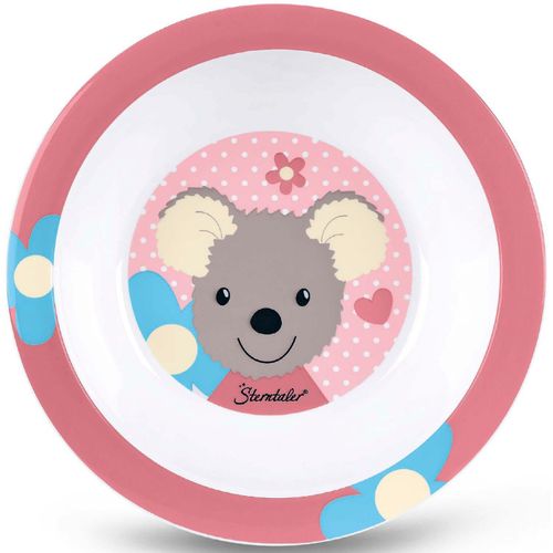Kinderschale STERNTALER 