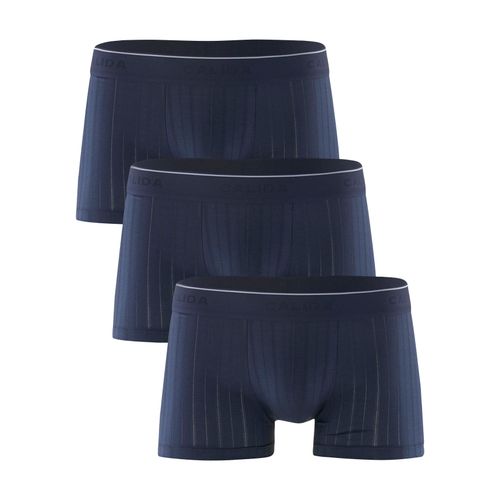 Boxershorts CALIDA 