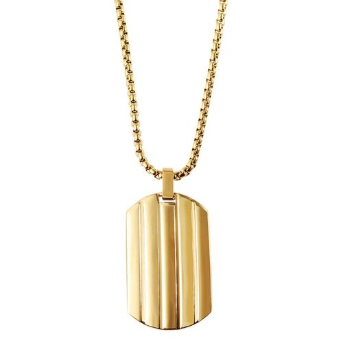 Kette mit Anhänger ADELIA´S 