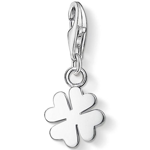 Charm-Einhänger THOMAS SABO 