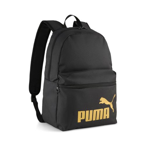 Rucksack PUMA 