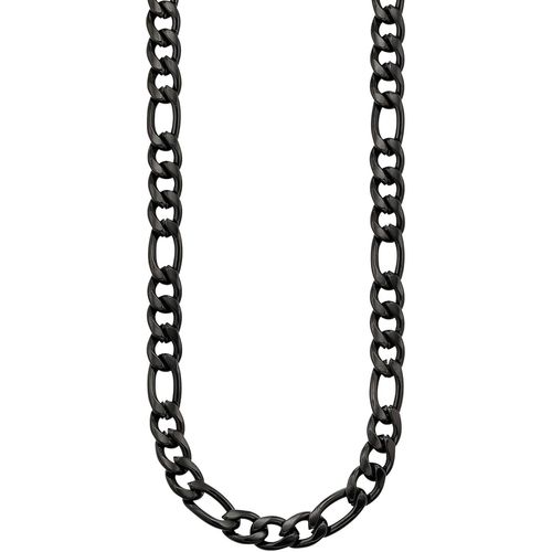 Edelstahlkette BRUNO BANANI 