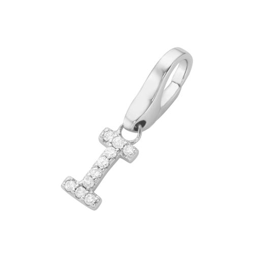 Charm Buchstabe 