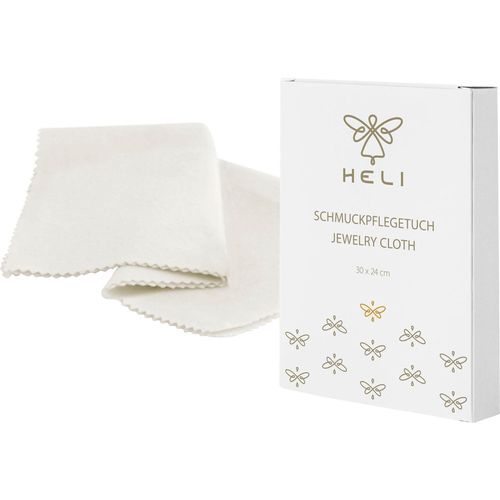 Pflegetuch HELI 