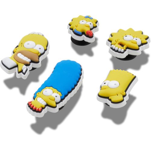 Schuhanstecker CROCS 