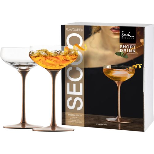 Cocktailglas EISCH GERMANY 